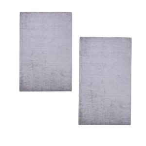 พรมปูพื้นคุณภาพดีเยี่ยมพรมปูพื้นแบบแอบสแตรกทอทำด้วยมือสำหรับสินค้าจำนวนมาก - Product Image 3