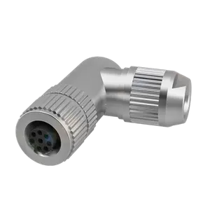 Connettori BCC04ME BALLUFF - Product Image 1