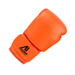 Gants de boxe d'entraînement à vendre, gants de boxe confortables, gants de boxe professionnels personnalisés - Product Image 5