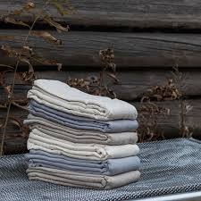 Qualité certifiée poids lourd 100% tissu de toile de chanvre naturel matériau Durable pour chaussures sacs prix de gros approvisionnement en vrac - Product Image 3