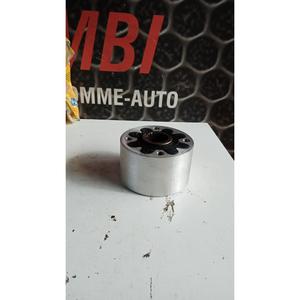 Giunto Omocinetico Anteriore Destro FIAT 126 1a Serie (72>00) 2238 / 4124086 - Product Image 5