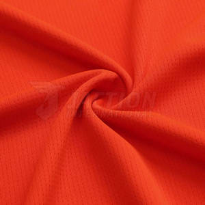 Meilleure vente Ensemble de maillots de basket-ball respirants pour hommes, logo personnalisé, uniforme d'entraînement, vêtements d'équipe pour les joueurs de basket-ball - Product Image 4