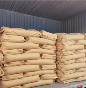 Aditivo Alimentario Fosfato Férrico/ Pirofosfato Férrico CAS 10045-86-0 - Product Image 6