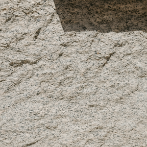 Panel de Pared de Granito Blanco Safaga Rústico de Alta Calidad y Ecológico para Villa - Product Image 6