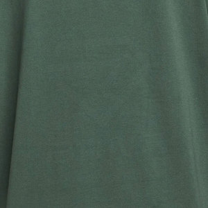Camisetas de Verano para Mujer de Alta Calidad, 220g, Jersey, Se Acepta Logotipo Personalizado, Impresión OEM, Transpirables, de Secado Rápido y Ecológicas - Product Image 6