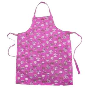 Hot Selling Cotton <b>Kitchen</b> <b>Aprons</b> for Reusable &Organic Cotton Canvas <b>Aprons</b> With Customized Labels Print Cotton <b>Kitchen</b> <b>Aprons</b> - Product Image 1