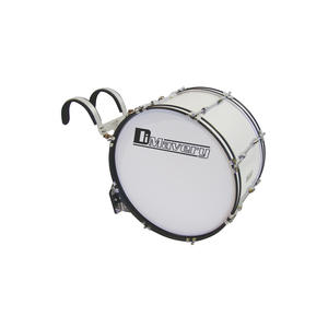 กลองเดินแถวขนาด 22x12 นิ้ว ยี่ห้อ DIMAVERY รุ่น MB-422 - Product Image 1
