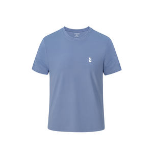 เสื้อยืดกีฬา TST 9253 รุ่น Court Ready Performance - Product Image 4