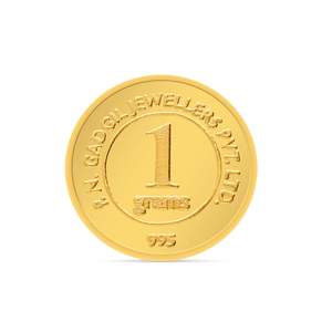 เหรียญทอง 24 KT 995 PNG - เครื่องประดับสะสมทางวัฒนธรรม - Product Image 2