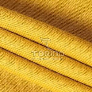 กางเกงผู้ชายผ้าฝ้าย100% ระบายอากาศและน้ำหนักเบาสไตล์ลำลองเทรนด์ใหม่ล่าสุด - Product Image 6