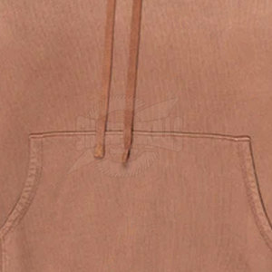 Sudaderas con Capucha Tejidas con el Mejor Material, Transpirables, con Protección Solar, de Manga Larga para Invierno, con Patrón Sólido y Cuello con Capucha - Product Image 6
