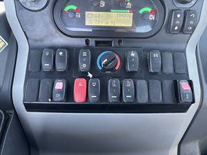 รถแบคโฮ Caterpillar 420F ปี 2020 สำหรับขาย - Product Image 6