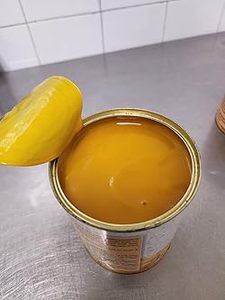 100% Agricultura Natural Mango fresco nueva cosecha Precio al por mayor Fruta tropical fresca Exportación de Vietnam - Product Image 5