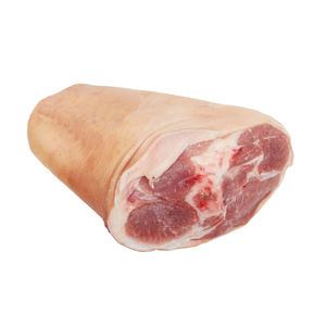 MEILLEUR jarret de porc congelé dans le prix bon marché à vendre - Product Image 3