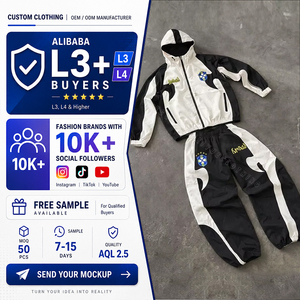 Fabricant de vêtements de rue personnalisés, <span class=keywords><strong>survêtement</strong></span> en nylon pour <span class=keywords><strong>homme</strong></span>, veste coupe-vent, <span class=keywords><strong>survêtement</strong></span> de haute qualité unisexe, logo brodé, <span class=keywords><strong>survêtement</strong></span> - Product Image 1