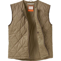 Veste robuste imperméable de camouflage de gros OEM pour la chasse à la sauvagine et la chasse au cerf tendance 2025