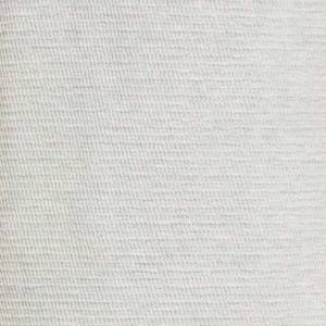 Camiseta de Verano 2025 para Hombre, Corte Ajustado, Cierre Frontal, Estilo Deportivo Informal, Estampada, Color Sólido, Transpirable, Talla Grande, Algodón, Talla Extra - Product Image 6