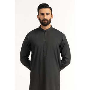 Costumes de style classique SK-STY25-033 pour les mariages - Product Image 1