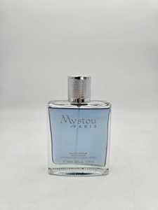 Mystou Eau De Parfum Para Hombre 100ml Spray Fresco de Larga Duración, Perfume Clásico Masculino para Uso Diario - Product Image 3