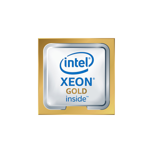 ชิ้นส่วนอิเล็กทรอนิกส์ Intel Xeon 5320 GOLD 2.20 GHz - Product Image 2