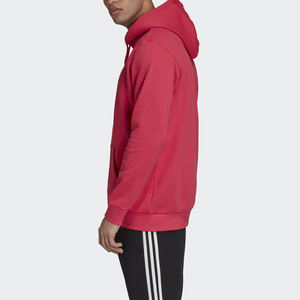 เสื้อฮู้ดดี้ฤดูหนาวขายส่ง แบบยูนิเซ็กซ์ ลายปักแบบดิสเทรส ประดับคริสตัล กันเหงื่อ ลายการ์ตูน ผ้าโพลีเอสเตอร์/คอตตอน 340 กรัม - Product Image 6