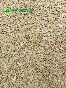Anacardos orgánicos de Vietnam Kernel W240 W320 Roto, tostado y seco, grado alimenticio WS LWP 0084869981238 - Product Image 3
