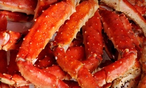 Maquereau de l'Atlantique Rendement élevé en viande par kg Approvisionnement en poisson de première qualité - Product Image 6