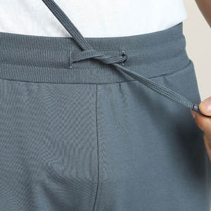 ชุดวอร์มแขนยาวของผู้ชายชุดวอร์มเสื้อสวมหัวคอกลมสำหรับใส่กลางแจ้งมีโลโก้พิมพ์ลายสำหรับฤดูหนาว - Product Image 6