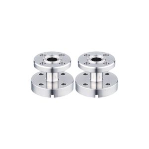 Produit à bride IFM E40520 - Product Image 1