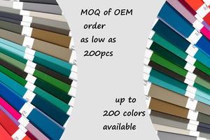 Cut Out Women Swim Beach Wear Suit Wrap <b>Bikini</b> <b>Set</b> <b>Push</b> <b>up</b> High Waisted Swimwear 2 Piece Swimsuits - Product Image 6