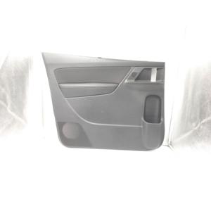 SEAT Alhambra 3ème Série (10>) PANNEAU ARRIÈRE GAUCHE 7n0867211 - Product Image 2