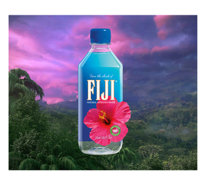 ซื้อน้ำ Fiji สำหรับขายน้ำบาดาลธรรมชาติพรีเมี่ยมราคาถูกเหมาะสำหรับงานรับประทานอาหารโรงแรมและของใช้ในชีวิตประจำวันจำนวนมาก - Product Image 3