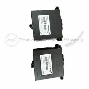 Vente directe d'usine de modules de commande de porte gauche et droite et de systèmes électriques de porte de haute qualité pour McLaren 12C MP4 650s - Product Image 4