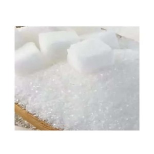 ICUMSA 150 Sucre de canne blanc standard en grandes quantités pour distribution mondiale - Product Image 1