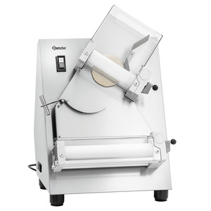 เครื่องมือทำพิซซ่า 3000 ชีเตอร์ - Product Image 1