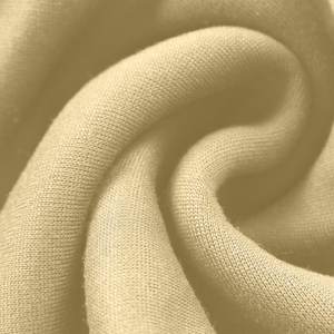 Survêtements pour hommes Set Liquidation Full Zip Sweat suit Outdoor Jogging Hommes Survêtements Bleu 8(L) poches avec pantalon de survêtement - Product Image 5