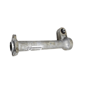 ขายึดเพลาขับฟอร์ด เรนเจอร์ (TKE) EB3G-3B079-AG GBVAJQJ ดีเซล 2200 (11>) - Product Image 2