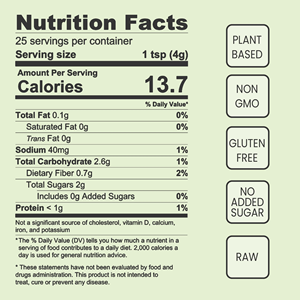 OEM & ODM Serviço Congelar Seco <span class=keywords><strong>Kiwi</strong></span> Suco Concentrado Em Pó De Frutas <span class=keywords><strong>Kiwi</strong></span> - Product Image 5