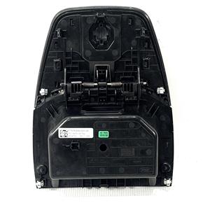 GUARDARROPA DEL TABLERO CENTRAL SUPERIOR PARA FORD Transit Courier Serie ET76-R04694 (14>) - Product Image 4