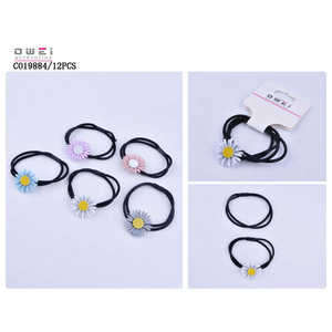 COLETERO12u/c Hair <b>Ties</b> - Product Image 1