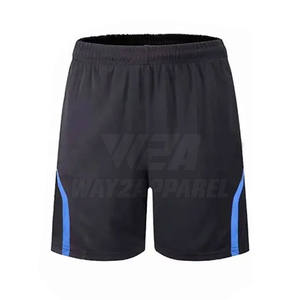 Diseña Tu Propio Uniforme de Voleibol al por Mayor, Uniforme de Voleibol con Logotipo Personalizado Estampado - Product Image 3
