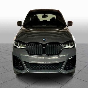 Vente rapide LHD/RHD 2022 BMW Série 5 540i RWD - Product Image 1