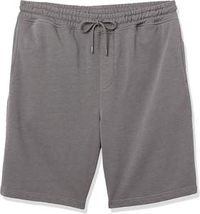 Pantalones cortos para hombre de diseño personalizado de alto rendimiento Ropa deportiva Pantalones cortos de lana personalizados de alta calidad - Product Image 6