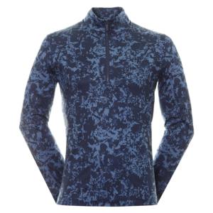 Sweat-shirt à logo personnalisé de haute qualité pour hommes pull 100% sweats à capuche en coton broderie sur mesure fournisseur en gros - Product Image 5