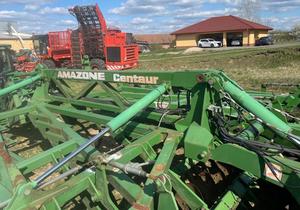 Amazone Centaur 7001 Super - Product Image 4