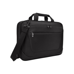 Women's <b>Laptop</b> Briefcase Document Organizer for 15.6 Inch <b>Laptop</b> Shoulder <b>Bags</b> Business Office <b>Ladies</b> - Product Image 4