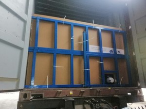 Compre Látex de Caucho Natural de Alta Calidad: Alto, Medio y Bajo Contenido de Amoníaco |   ¡Suministros de Fabricación Personalizados Disponibles Ahora! - Product Image 6