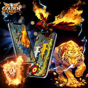 <span class=keywords><strong>Ultra</strong></span> <span class=keywords><strong>Monster</strong></span> Panda Master Blue Phoenix - Crédits de jeu en ligne, points de monnaie - Distributeur recherché - Juwa Fire Kirin Milky Way Best - Product Image 4