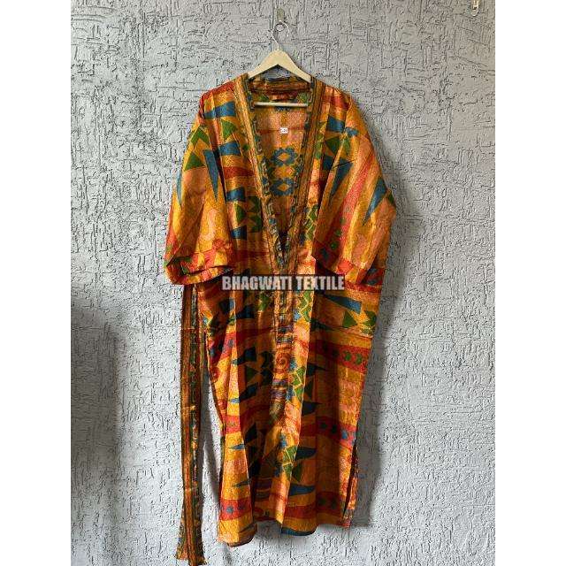 แสดงภาพ