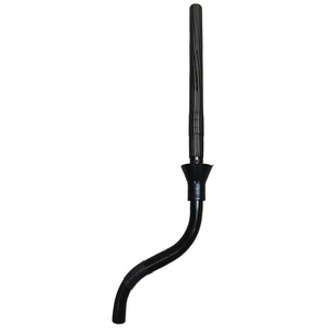 Machinerie industrielle d'occasion - Product Image 1